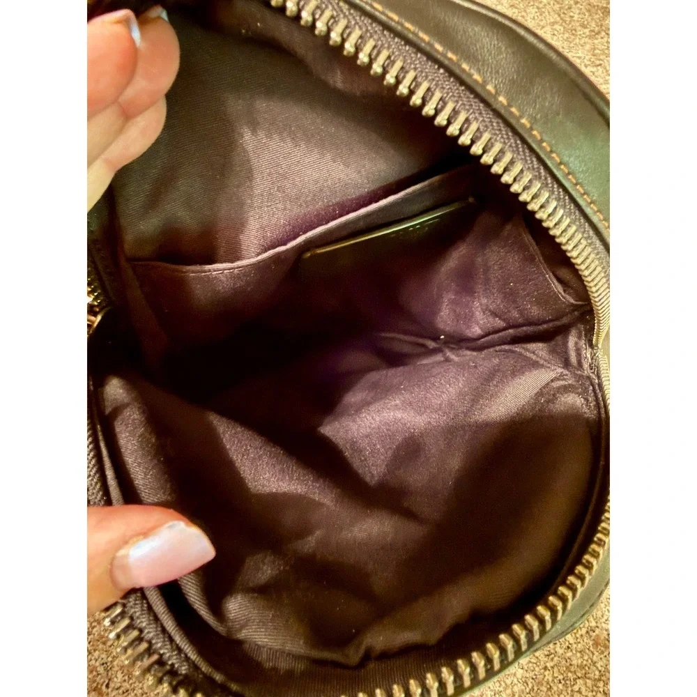 Coach‎ Graham Sling Pack